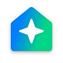 AI Rental Cover Letter