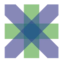 Share House Foundation logo
