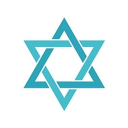 avatar logo