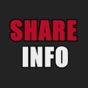 shareinfo.pl logo