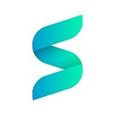 Share It logo