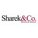 Sharek Logan & Van Leenen Llp logo