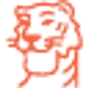 Sharekhan logo