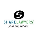 Favicon of Share Lawyers