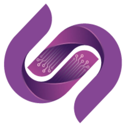 Sharelitix logo