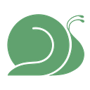 Share Local Media logo