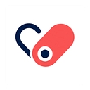 Sharelock