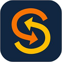 Share MAT logo