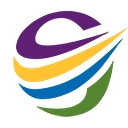 Share Multi Academy Trust logo
