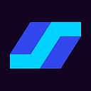 Share Mobility logo