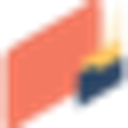 ShareMods.com - Share your game mods logo