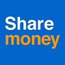 Favicon of Sharemoney
