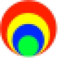 Sharemyinsight logo
