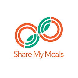 Share My Meals logo