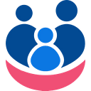 Share Net Ministries logo