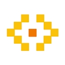 Housing Authority of the city of Alamogordo logo