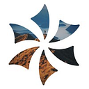 Business Architects Limited logo