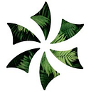 Seneca Insurance Brokers Limited logo