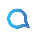 Share One, Inc. logo