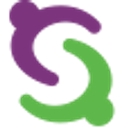 Share On Purpose logo
