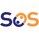 Share Our Secrets logo