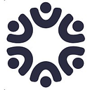 SHARE OUR STRENGTH logo