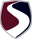 Share Path Academy logo