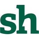 Share People Hub logo