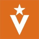 Shareplus Bank logo