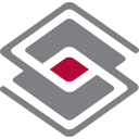 Sharepoint Credit Union logo