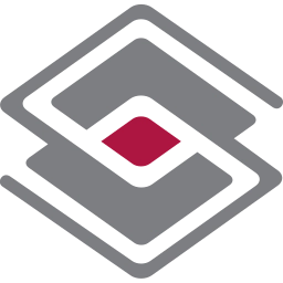 avatar logo