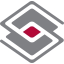 Sharepoint Credit Union logo