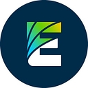 European Sharepoint Conference & Community logo