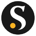 SharePoint Innovations