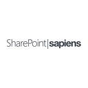 SharePoint|sapiens (SapiensIT Consulting)