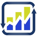 Share Prices Pty Ltd logo