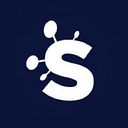 ShareProgress logo