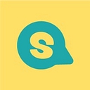 Share Psychotherapy logo