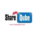Shareq logo