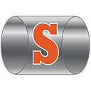 ShareRidge Limited logo
