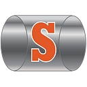 ShareRidge Limited logo