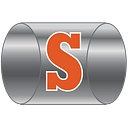 Shareridge Ltd. logo