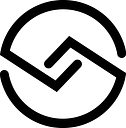 Sharering logo