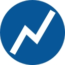 ShareScope logo