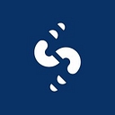 Sharesies logo