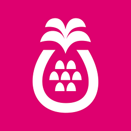 Sharesies logo
