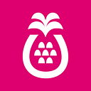 Sharesies logo