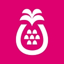 Sharesies logo