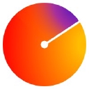 Sharesight Ltd logo