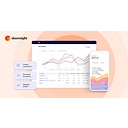 Sharesight Ltd.